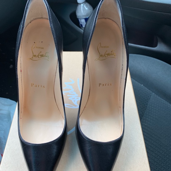 Sold - Picture 2 of 8